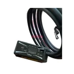 Omron ZX1-LD300A61