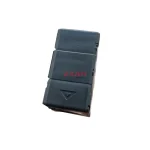 Omron ZX1-LD300A61