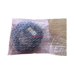 Omron ZX1-LD300A61
