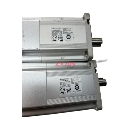 PANASONIC MSMF082L1V2M