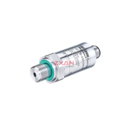 PARKER SCP01-400-34-07