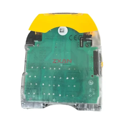 PILZ PNOZ 772143