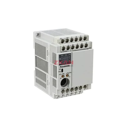 Panasonic AFPX0E40TD-F