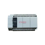 Panasonic AFPXHM8N30T-F