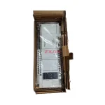 Panasonic AFPXHM8N30T-F