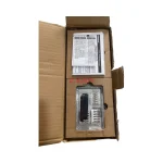 Panasonic AFPXHM8N30T-F