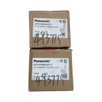 Panasonic AFPXHM8N30T-F