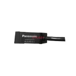 Panasonic HG-G105-S-J