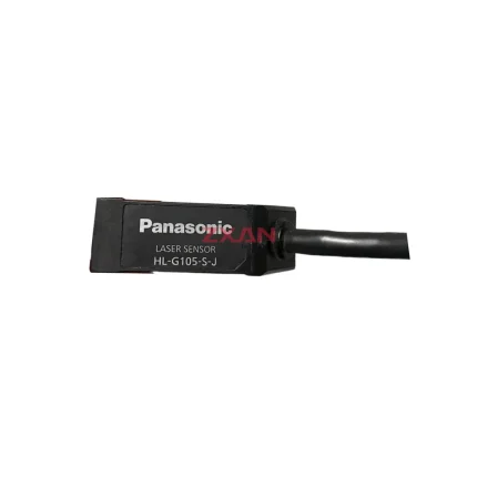 Panasonic HG-G105-S-J