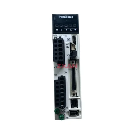 Panasonic MADLT15SF
