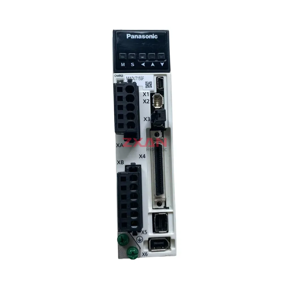 Panasonic MADLT15SF-img1 Panasonic MADLT15SF
