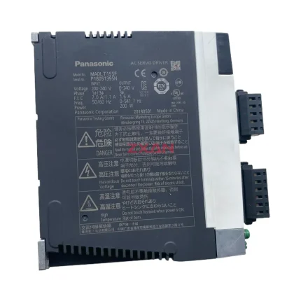 Panasonic MADLT15SF