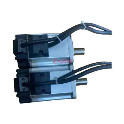 Panasonic MSMF042L1U2M