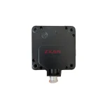 Pepperl+Fuchs IQH1-FP-V1