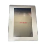 Pro-face GP-4502WW