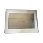 Pro-face GP-4502WW