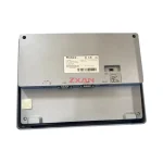 Pro-face GP-4502WW