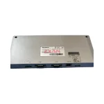 Pro-face GP-4502WW