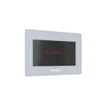 Pro-face PFXET6400WAD
