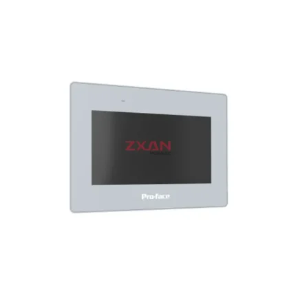 Pro-face PFXET6400WAD
