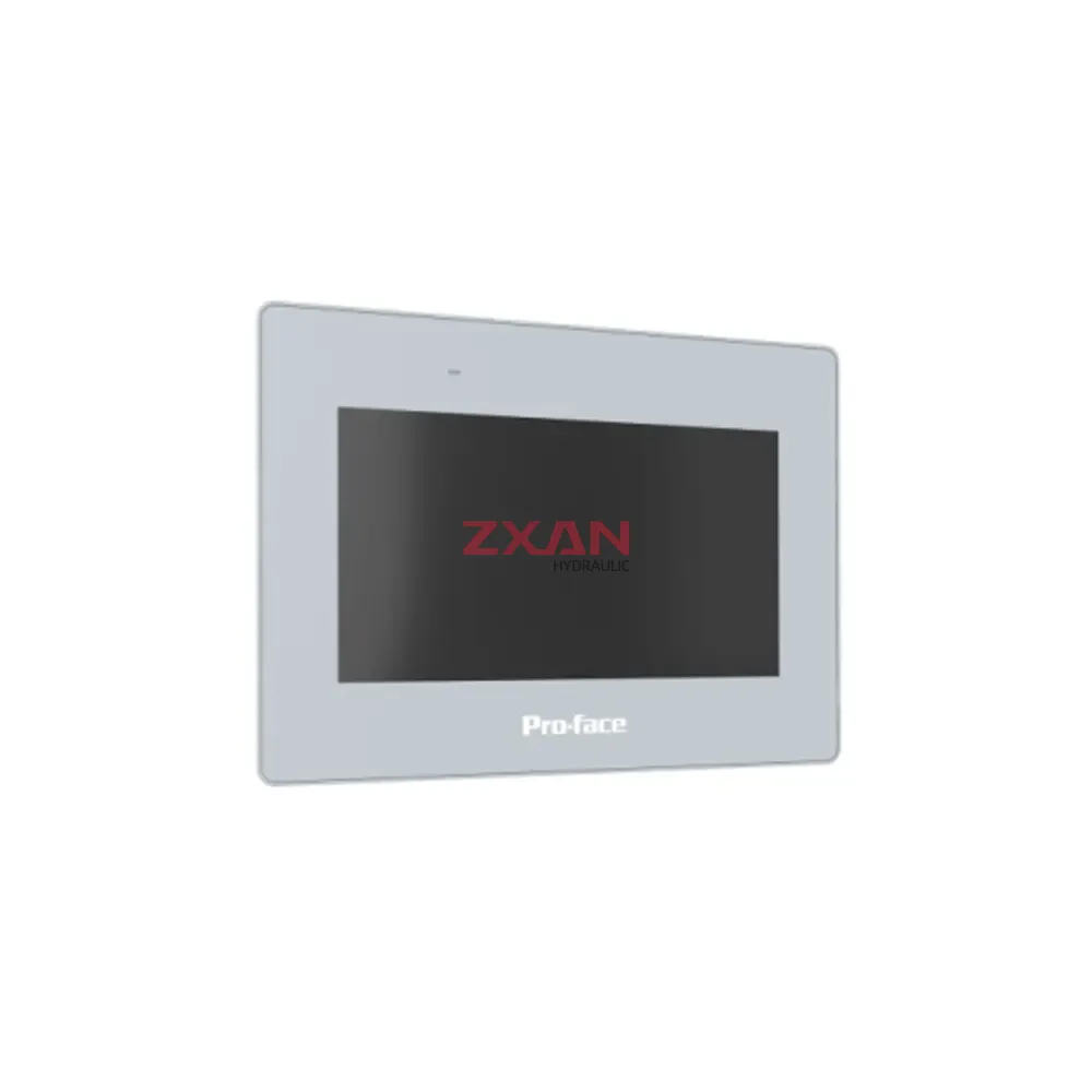 Pro-face PFXET6400WAD-img1 Pro-face PFXET6400WAD
