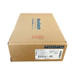 Pro-face PFXET6400WAD