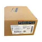 Pro-face PFXET6400WAD