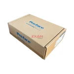 Pro-face PFXET6400WAD