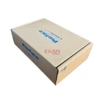 Pro-face PFXET6400WAD