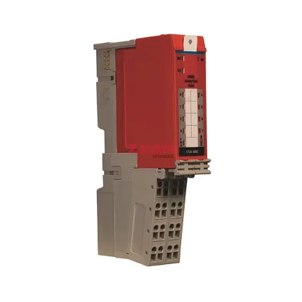 Rockwell 1734-IB8S