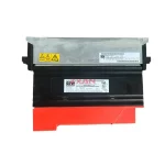 SEW MDX61B0040-5A3-4-0T