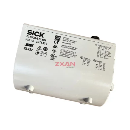 SICK DT1000-S11101