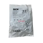SICK GL6-P1112