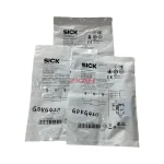 SICK GTB6-P4211