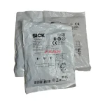 SICK GTB6-P4212