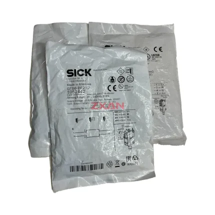 SICK GTB6-P4212