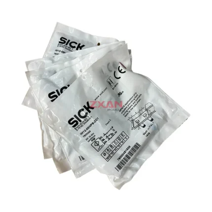 SICK IM12-08NPS-ZC1