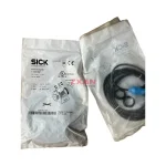 SICK MHT15-N2317