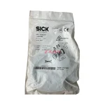 SICK MHT15-N2317