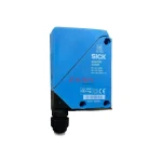SICK WL34-R230