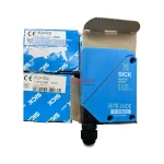 SICK WL34-R230