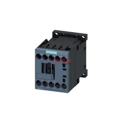 SIEMENS 3MT8012-1AN21