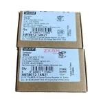 SIEMENS 3MT8012-1AN21