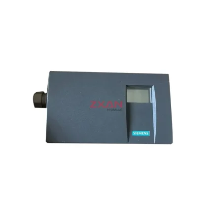 SIEMENS 6DR5110-ONM00-0AA0