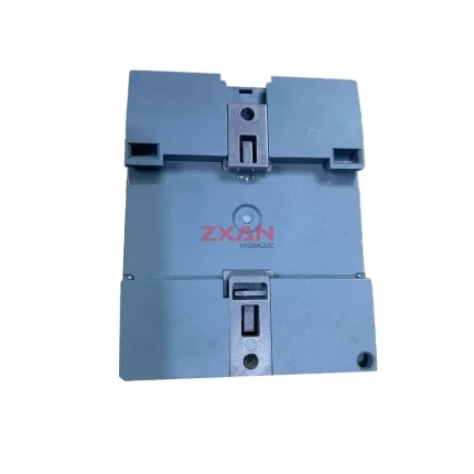 SIEMENS 6ED1052-1MD08-0BA0