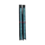 SIEMENS 6ES7431-7QH00-0AB0