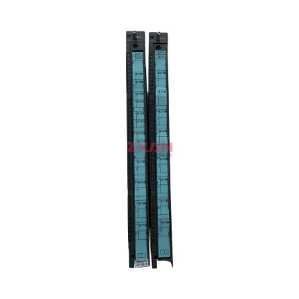 SIEMENS 6ES7431-7QH00-0AB0