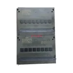 SIEMENS 6ES7431-7QH00-0AB0