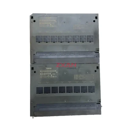 SIEMENS 6ES7431-7QH00-0AB0