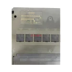 SIEMENS 6ES7431-7QH00-0AB0